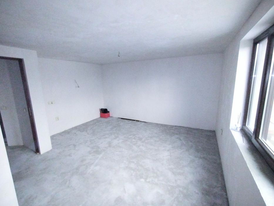 Casă p+1 în Măgurele