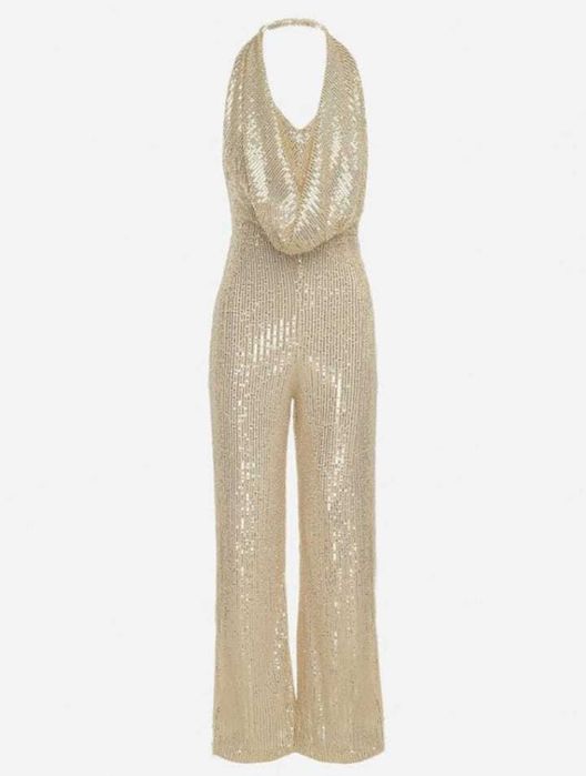 Salopeta pentru ocazii