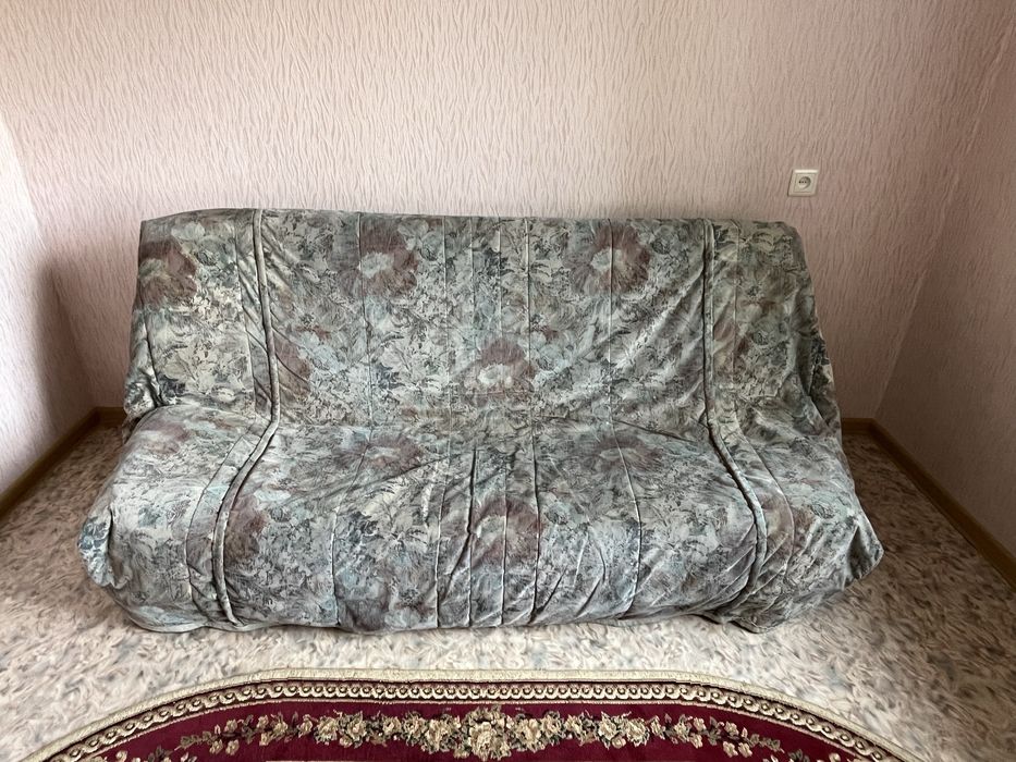 Диван,  Тв-тумба