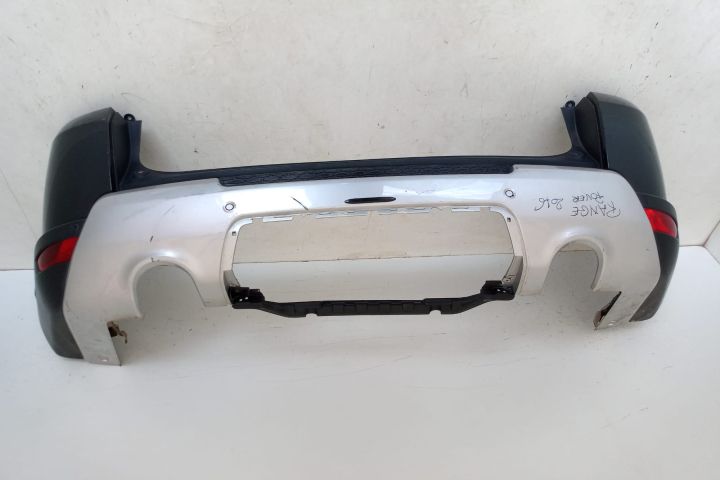 Bara Spate Transport gratuit! DK62-17926-AAW Land Rover Range Rover S