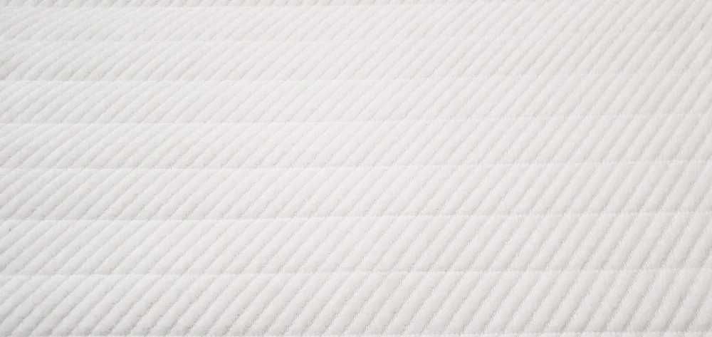 Saltea 90 x 200 Jysk Gold F40 Dream 25 de ani garantie