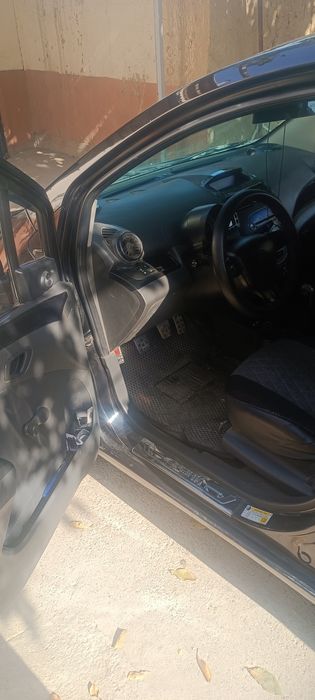 Spark sotiladi srochna