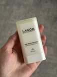 Lagom Spf original
