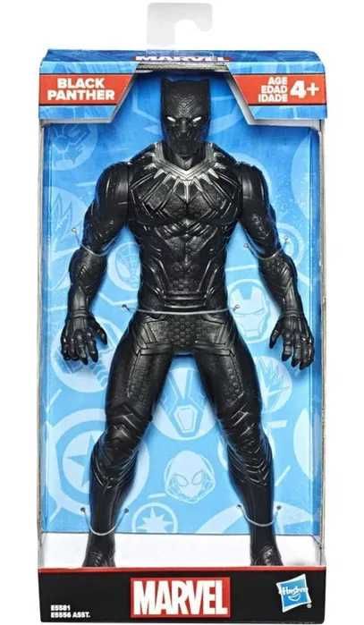 Venom / Веном оригинални екшън фигури MARVEL AVENGERS / HASBRO