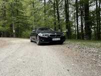 Vand BMW seria 4