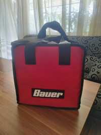 Продавам винтоверт Bauer закупен от САЩ.