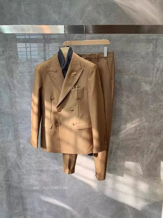 Silk Road Shop — Ваш надёжный онлайн-магазин мужской одежды из Китая!