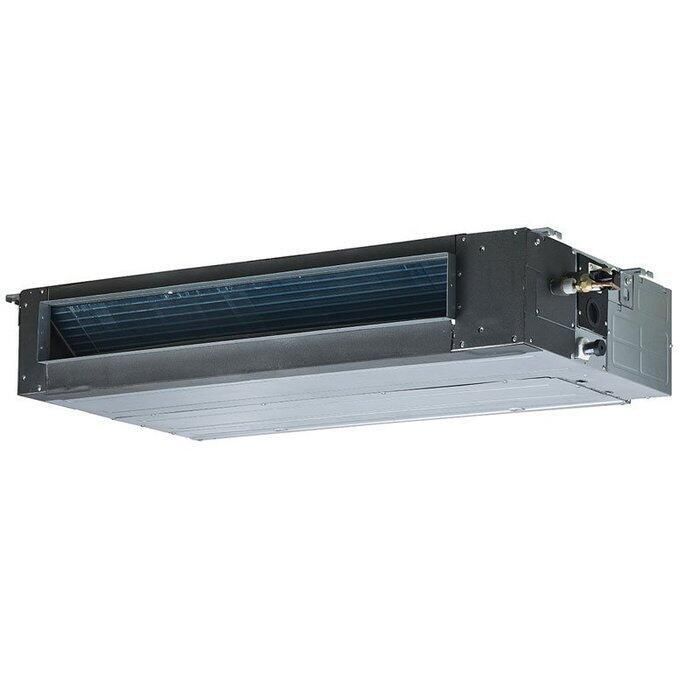 Канальный кондиционер инверторный MDV MDTI-36HWDN1 MDV BY MIDEA