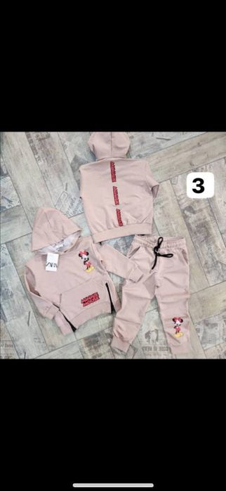 Compleuri copii 
1️⃣7-8,11-12
2️⃣5-6,7-8,9-10
3️⃣7-8,11