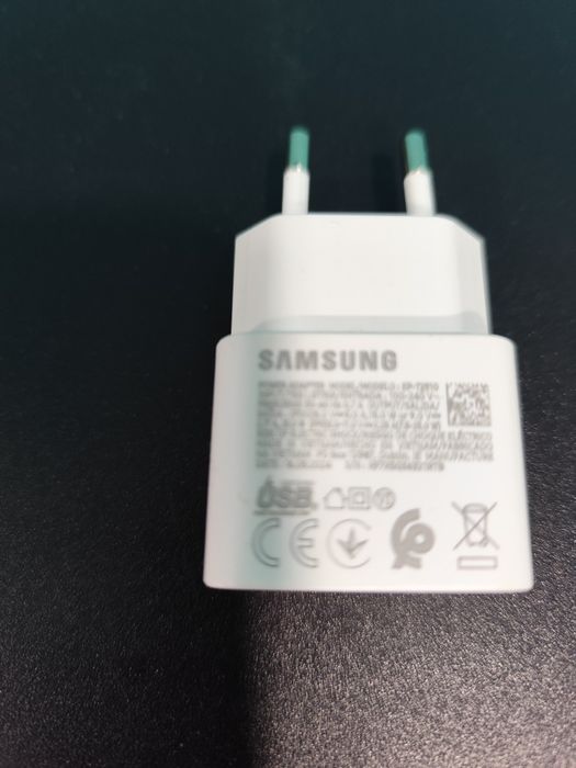 Зарядно за телефон samsung