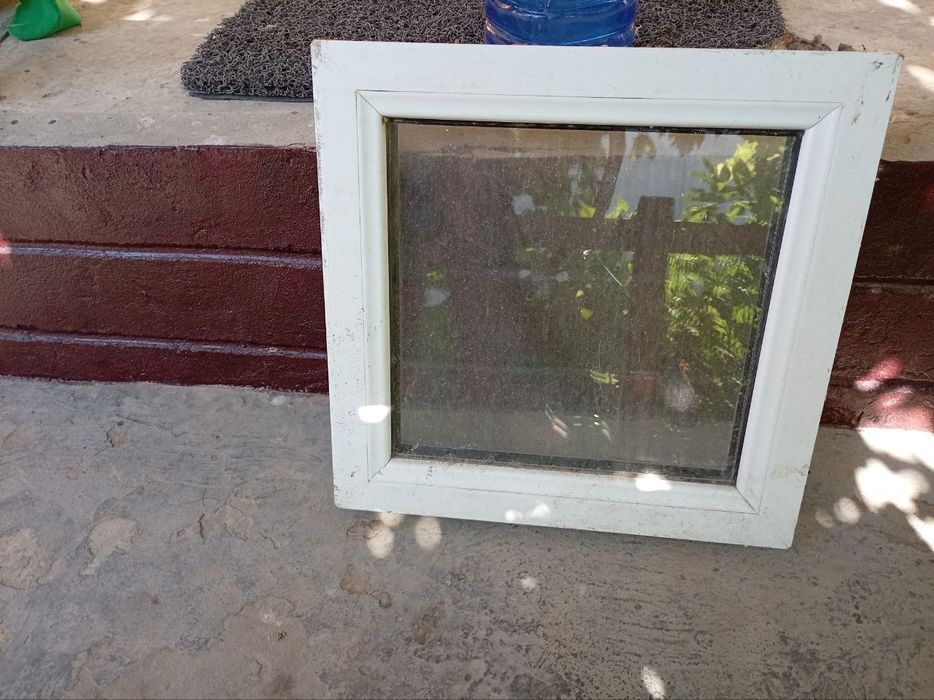 Срочно Ромлар сотилади