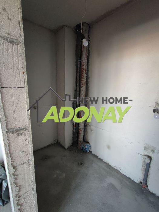 Продава се Тристаен апартамент в Пловдив, Център - 118 кв.м за 1531 €/кв.м - Снимка #6