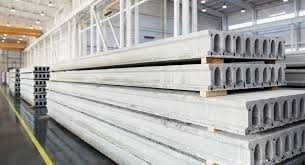 Бетонные плиты / Бетон плита / Beton plita / Плиты перекрытия / BB-15