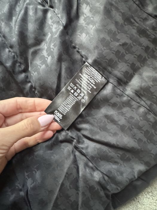 Детски Karl Lagerfeld