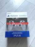 Maneta Playstation 4 Nou Sigilat Controler