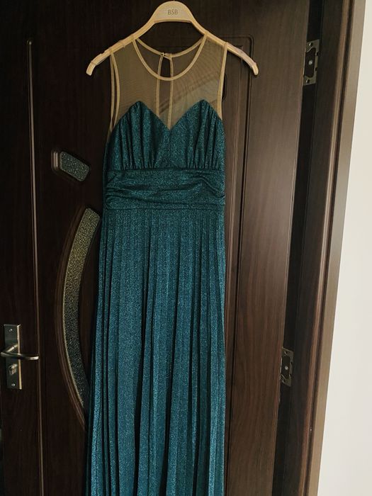 Rochie eleganta BSB