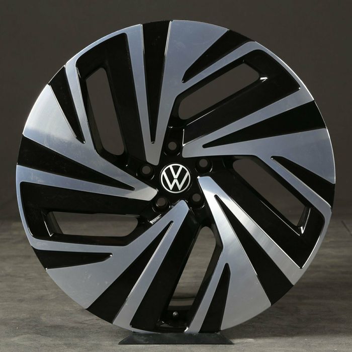Volkswagen id4 id5 джанти 21 цола