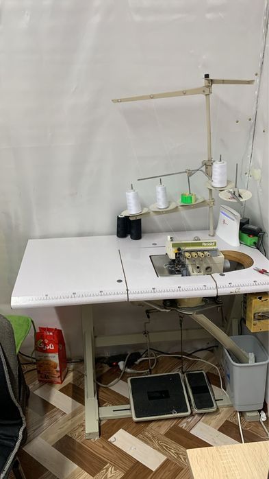 Triplok de vanzare in stare foarte buna