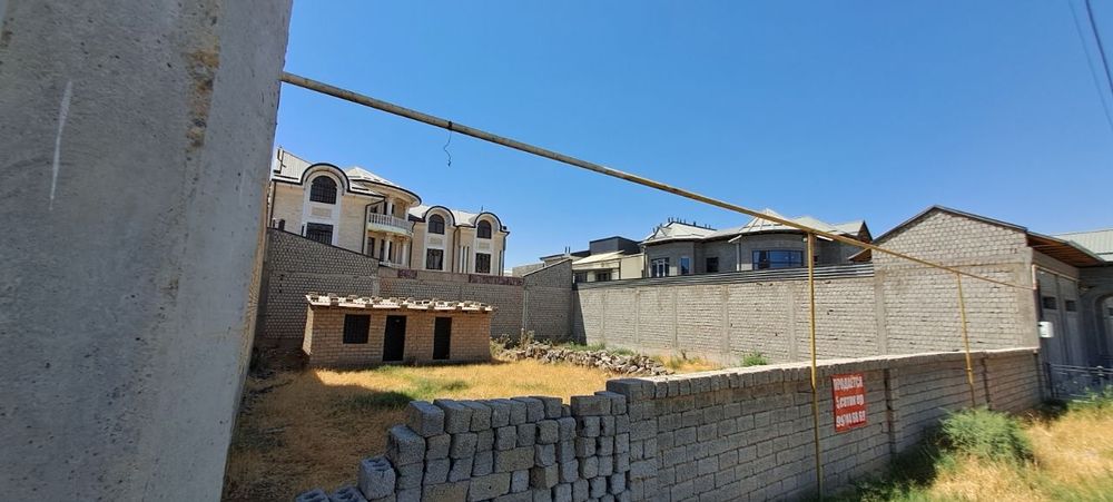 Ер мехната сотилади