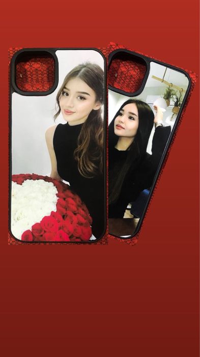 Barcha telefon gʻilofi chixoli