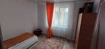 Vând apartament in Motru