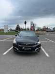Peugeot 508 Peugeot 508 2.0 Blue-HDi Féline
