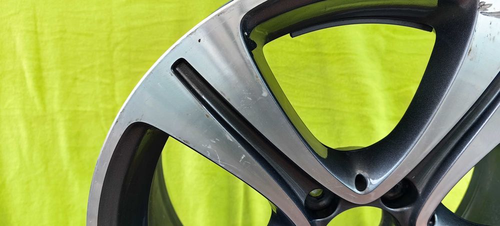 Оригинална джанта за Mercedes E Class W213