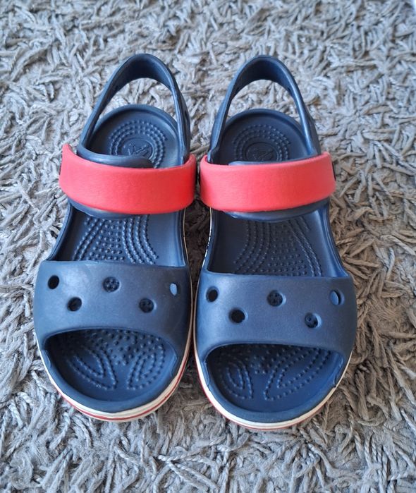 Маратонки nike,Puma, обувки Lasocki и H&M, Prada