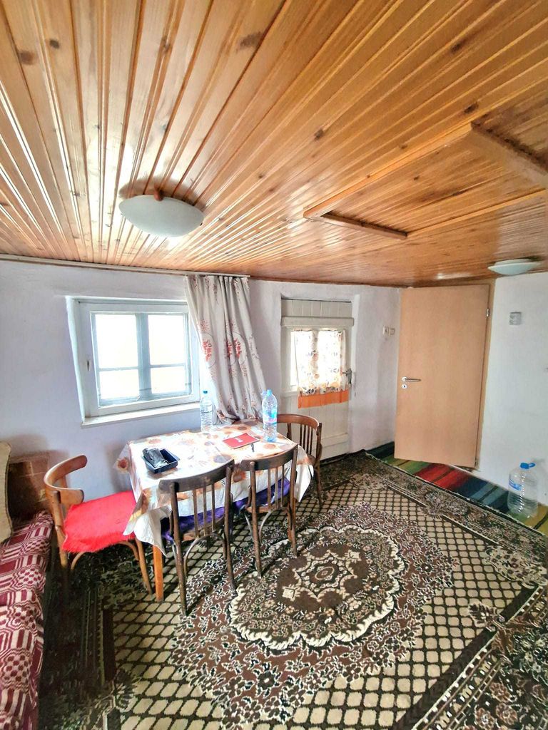 Продава се Къща в с. Соколово, Област Добрич - 127 кв.м за 489 €/кв.м - Снимка #13
