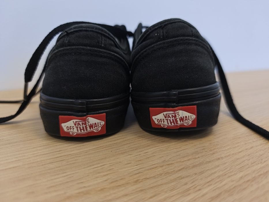 Tenisi copii Vans 35 (22cm)