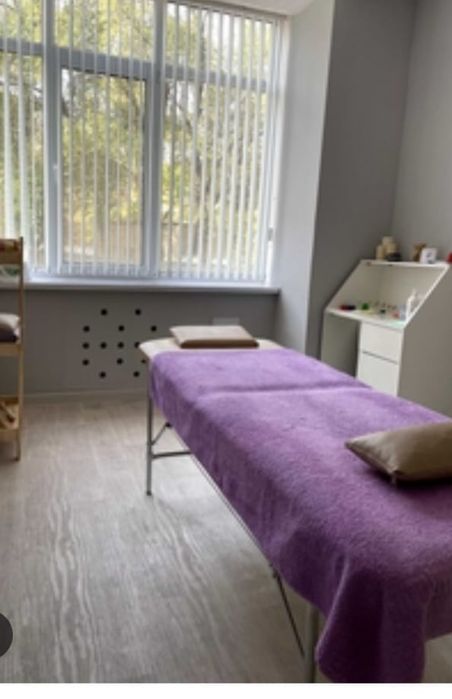 Массаж лечебный, шугаринг, спа процедуры на выезд.