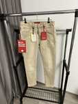 Blugi DSQUARED2 super calitate