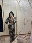 Ayollar kiyimi dvoyka turetsky