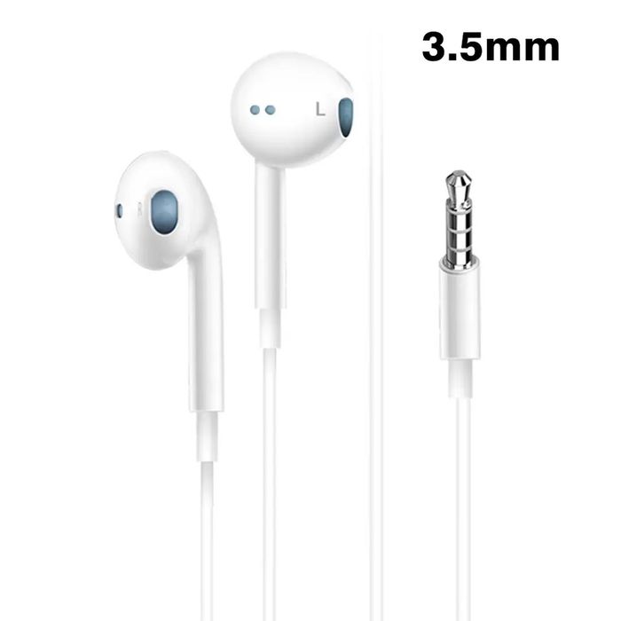 Iphone - Pachet Incarcator Priza Cablu Usb si Casti Noi