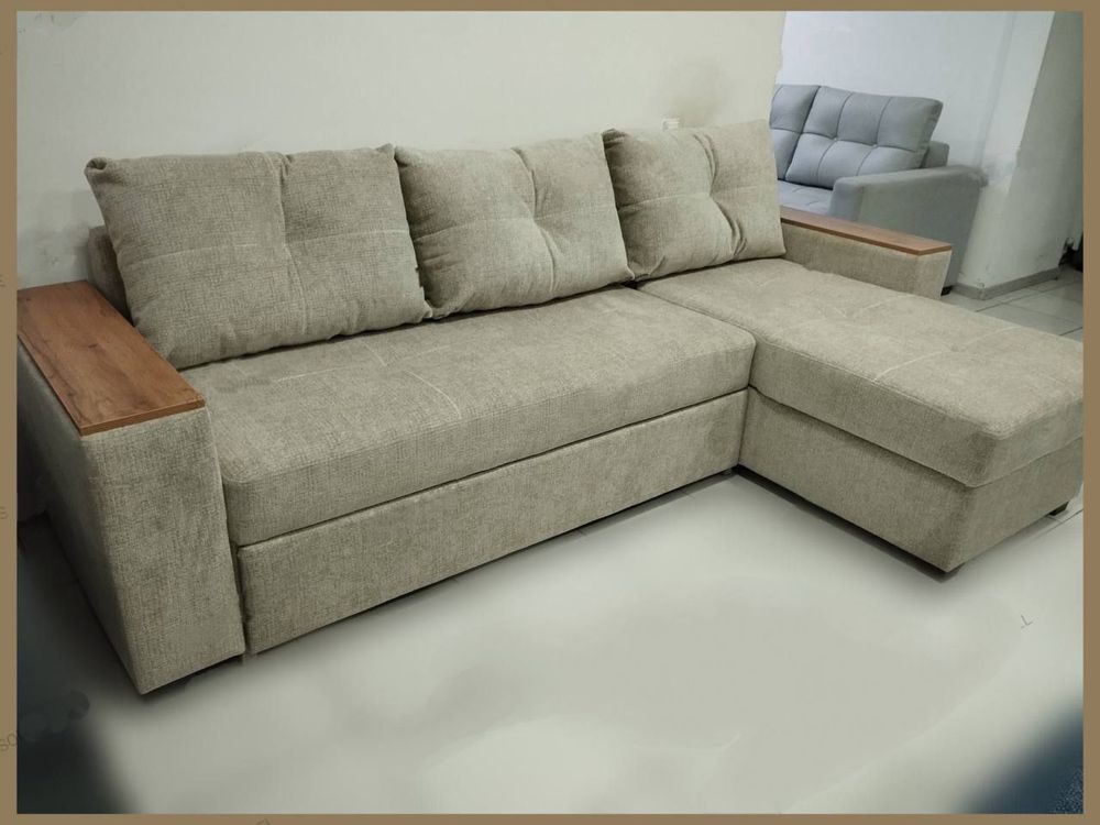 Диван на заказ раскладной miyaxkiy mebel divan диван