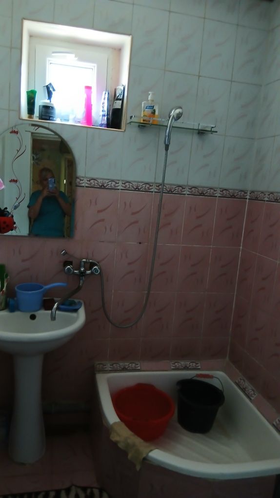 Продаётся котедж