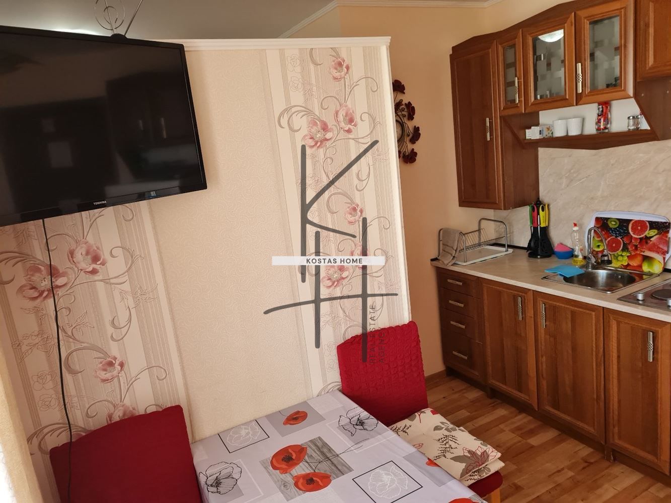 4-стаен в Варна-Център площ 116 цена 269000