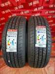 Anvelope VARA IARNA M+S - 235/65/16 - KENDA - NOI - DOT 2024 !