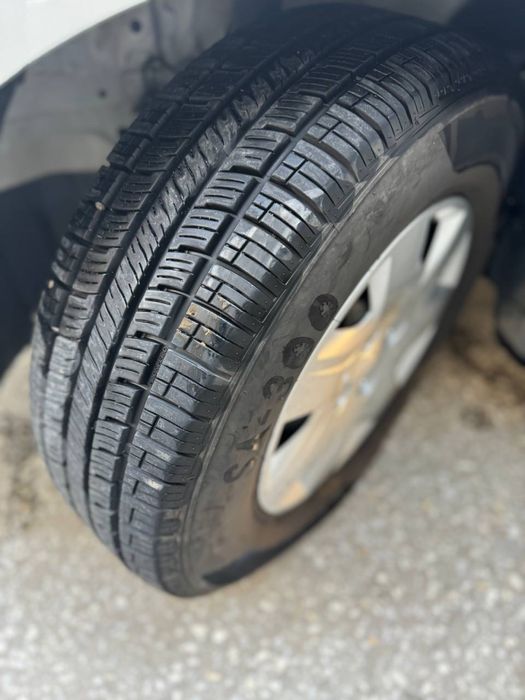 Cobalt 2021-yil mexanika . Idyal holata moshna