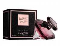 Нов парфюм Lancome Tresor 50ml
