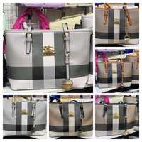 Geanta dama Burberry