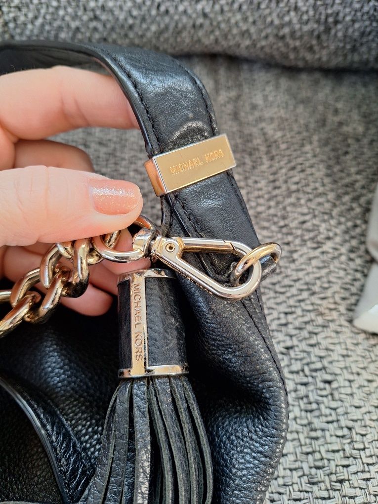 Geanta Michael Kors