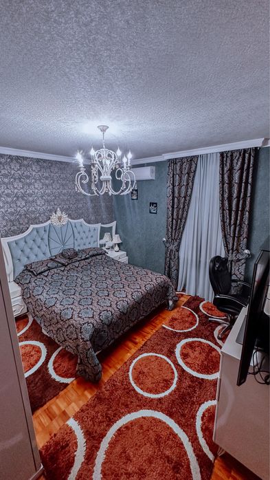 Сдается в Аренду на хумо арена, 3/5/5 с лифтом, кирпич