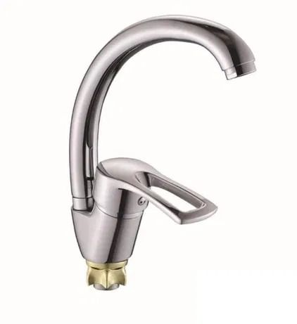 Robinet chiuveta ceramic tip lebada