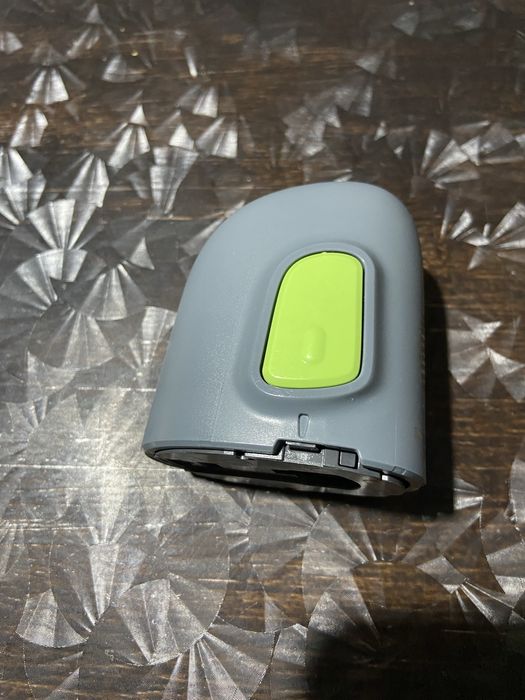 Aplicator senzor One-Press Serter