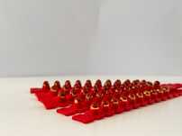 Capse pentru pistol Hilti cuie beton