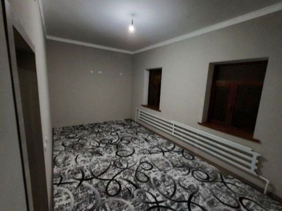 (22) Аренда Участок евро 5 ком