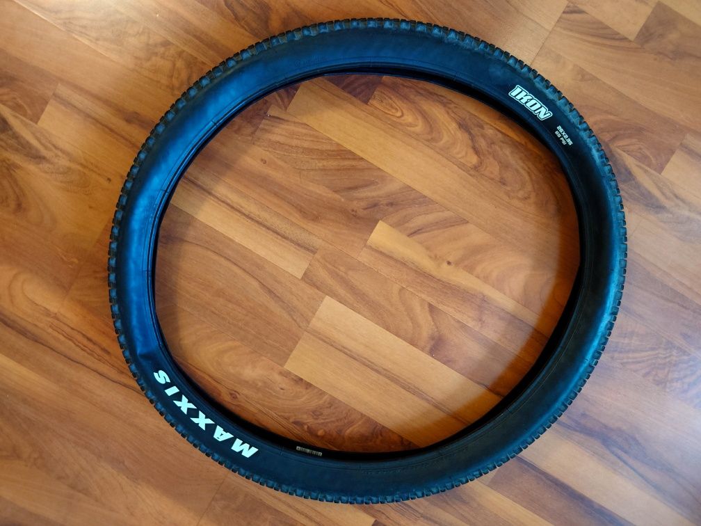 Vand anvelope Maxxis 26"