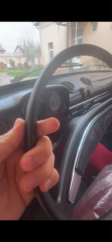 Vaz 2106 ваз 2106