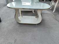 Jurnalniy stol 650.000